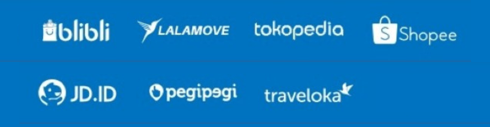 Desain tanpa judul (16)